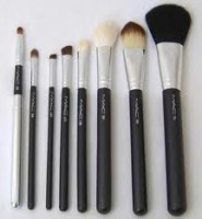 kit MAC